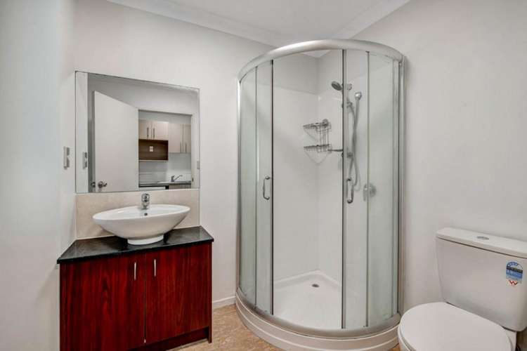 2B/25 Weranui Road Waiwera_7