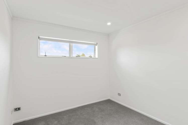 1565 Great South Road Ramarama_43