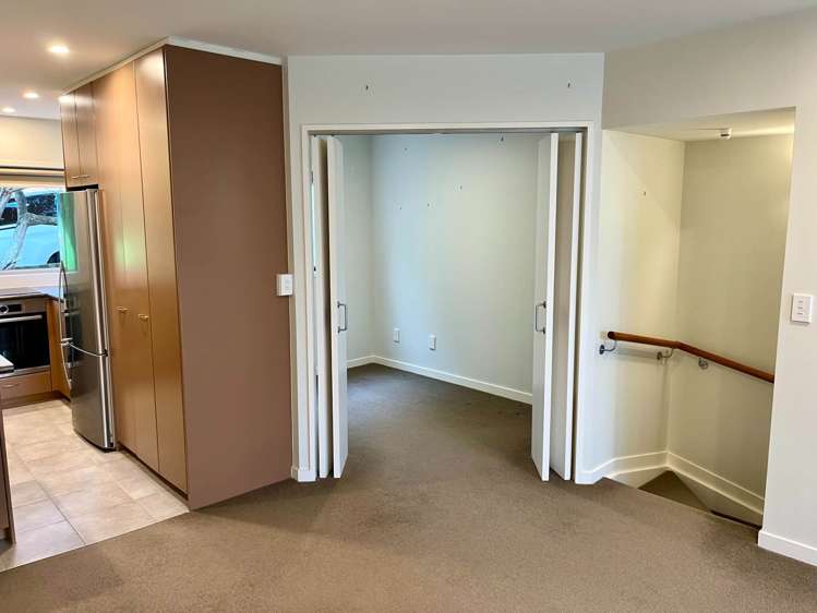 7/300 Parnell Road Parnell_7