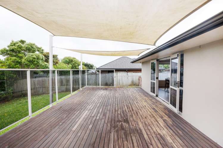 27 Johnstone Drive Fitzherbert_8