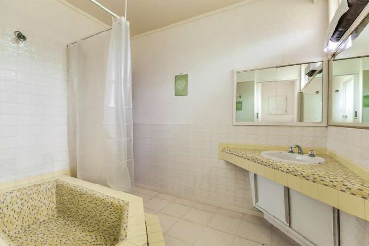 46 Edmund Street Saint Heliers_12