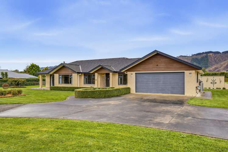 53 Pohutukawa Drive Levin_34