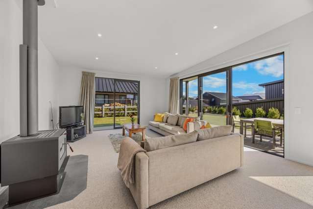 25 Campbell Road Wanaka_4