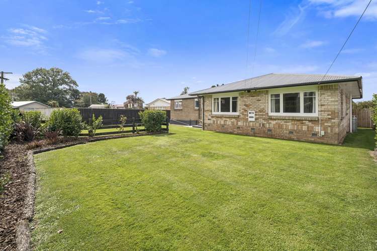 21 Tui Road Western Heights_21