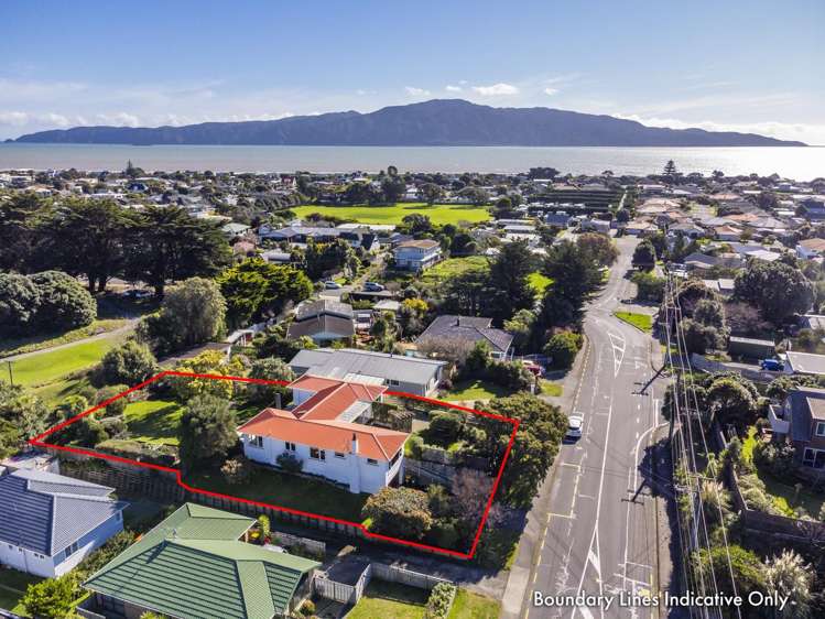 18 Martin Road Paraparaumu Beach_26