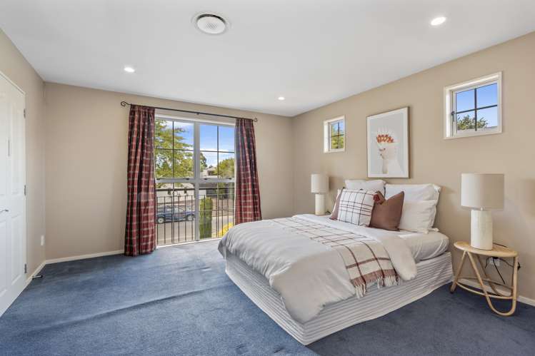 56 Woodhurst Drive Casebrook_9