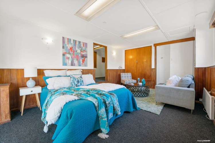 65 Boyce Avenue Mount Roskill_5