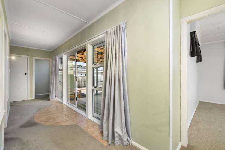 48 Raglan Street Masterton_9
