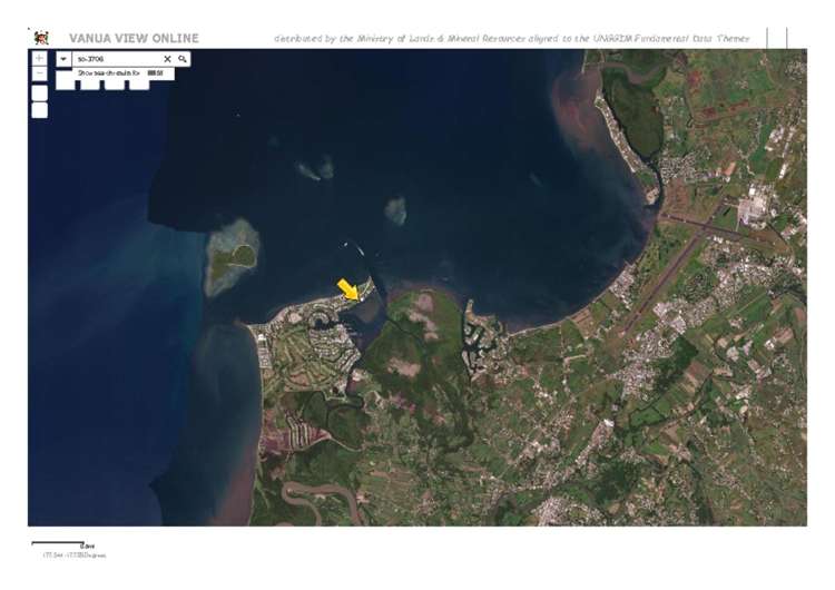 Address withheld Denarau_30