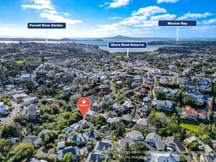 3/17 Wootton Road Remuera_9