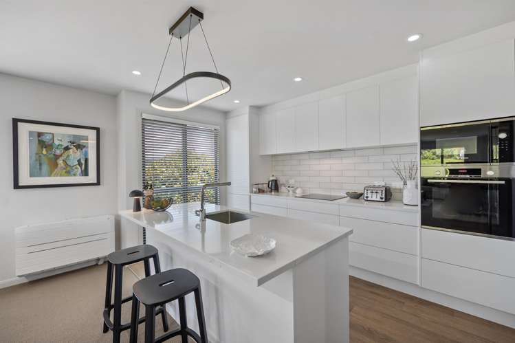 9/73 Anzac Street Takapuna_6