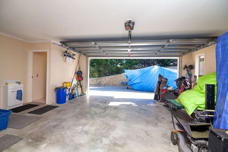 210 Seaton Valley Road Upper Moutere_19