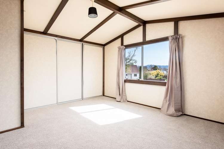 3 Philip Place Springlands_8