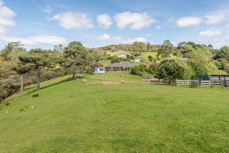 410 Ridge Road Coatesville_21