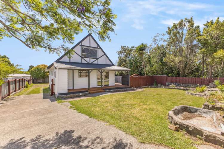 133 Dominion Road_0