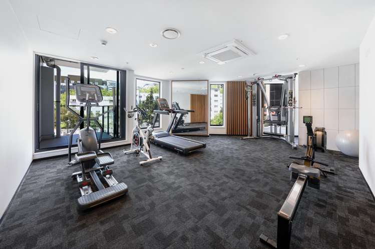 706/106 Vincent Street Auckland Central_11