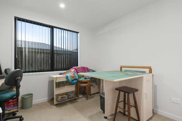 79 Ruba Way Ohauiti_16