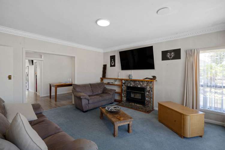 8 Wintere Road Papatoetoe_21