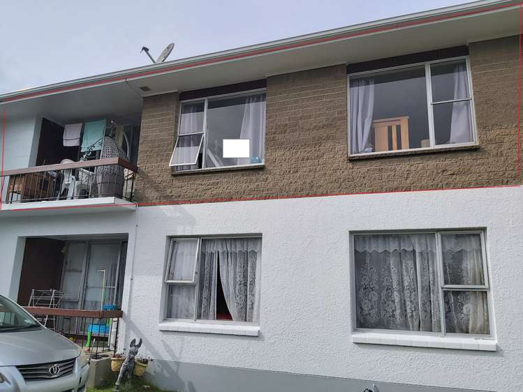 3/4 Moreland Road Mount Albert_15