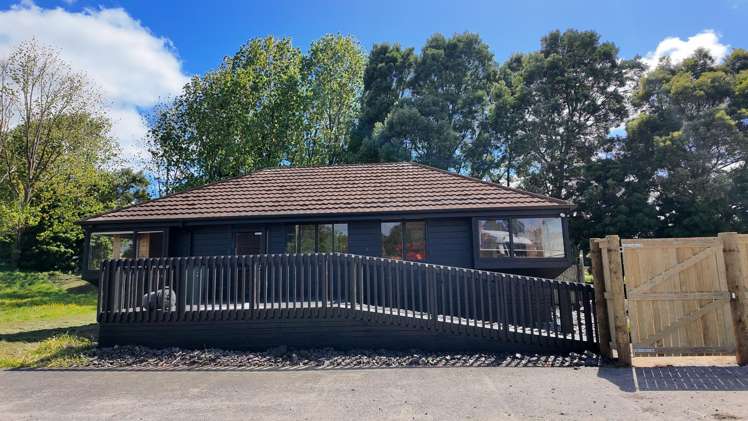 21 Irish Road Mangatawhiri_9