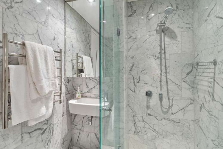 2112/26 Albert Street Auckland Central_21