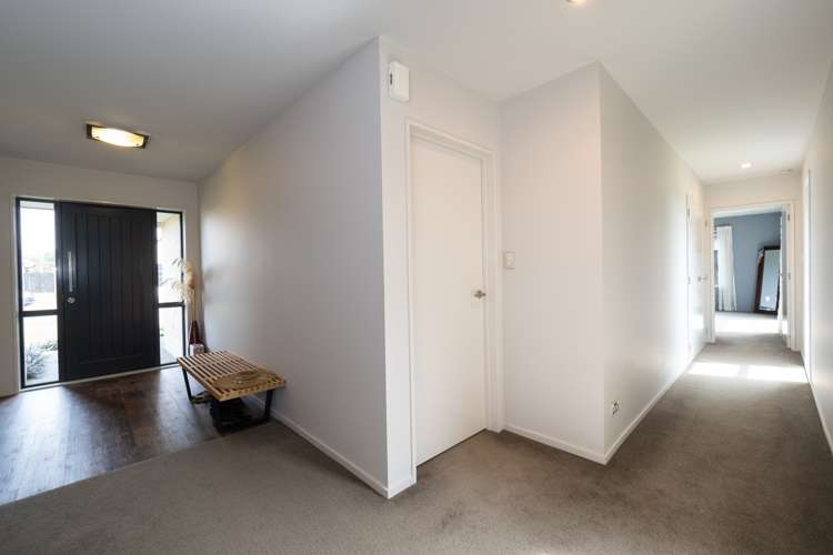 23 Torbay Avenue Huntingdon_20