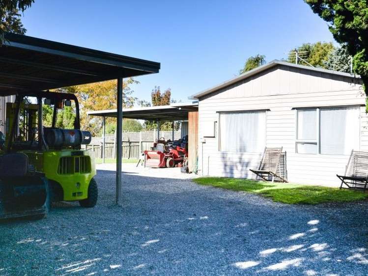 9a Turner Place Riversdale_7