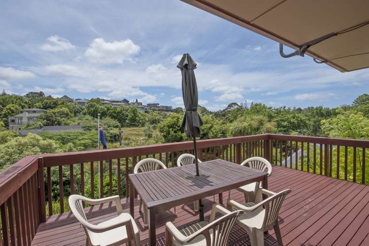 119 Braemar Road Castor Bay_9