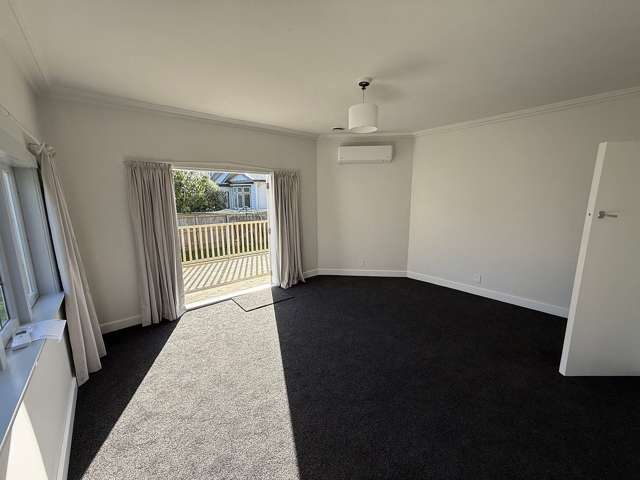 526 Adelaide Road Berhampore_3