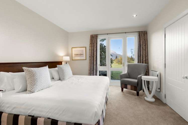 12 The Mews Arrowtown_14