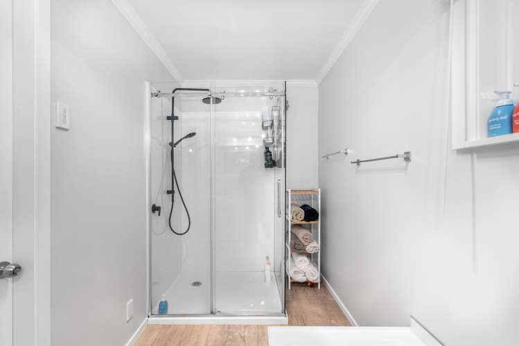 74 William Street Appleby_11