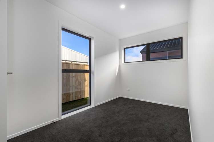 5a Cook Street 10516_10