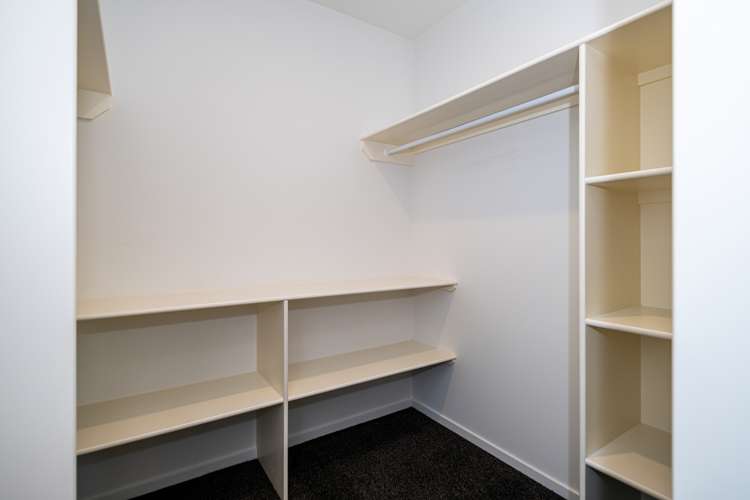 22 Meadowstone Street Gleniti_14