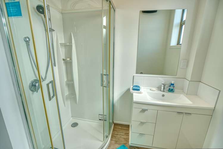 85 Mackay Street Greymouth_20