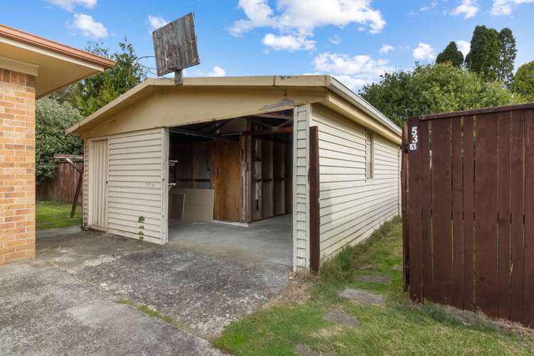 53 Morris Road Hillcrest_13