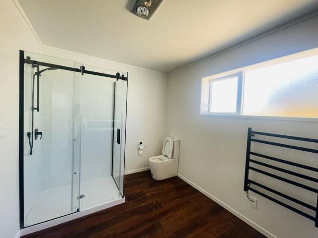 1/54 Lynwood Road New Lynn_4