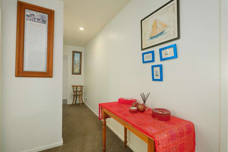 17 Shearwater Drive Kaikoura_16