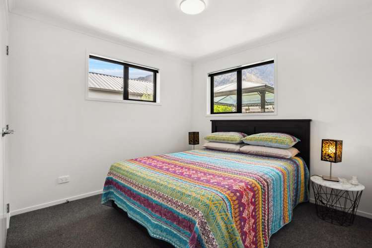 39 Howden Drive Jacks Point_10