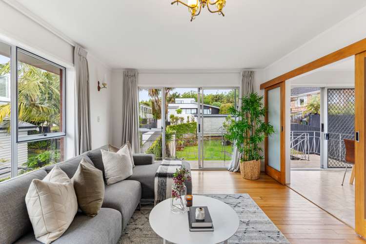 56 Wellpark Avenue Grey Lynn_5