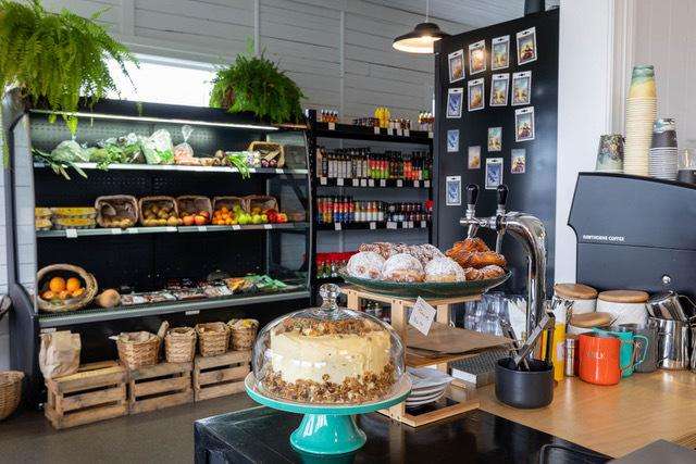 53 Latham Street Napier South_2