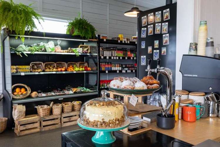 53 Latham Street Napier South_2