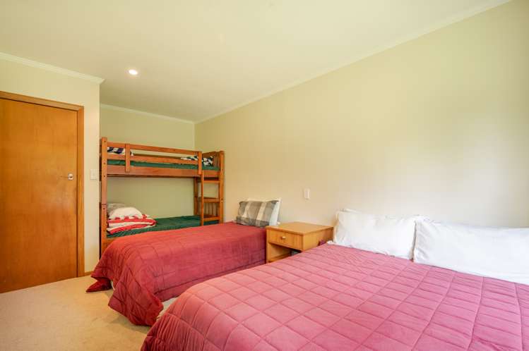 1 Le Bons Valley Road Le Bons Bay_11