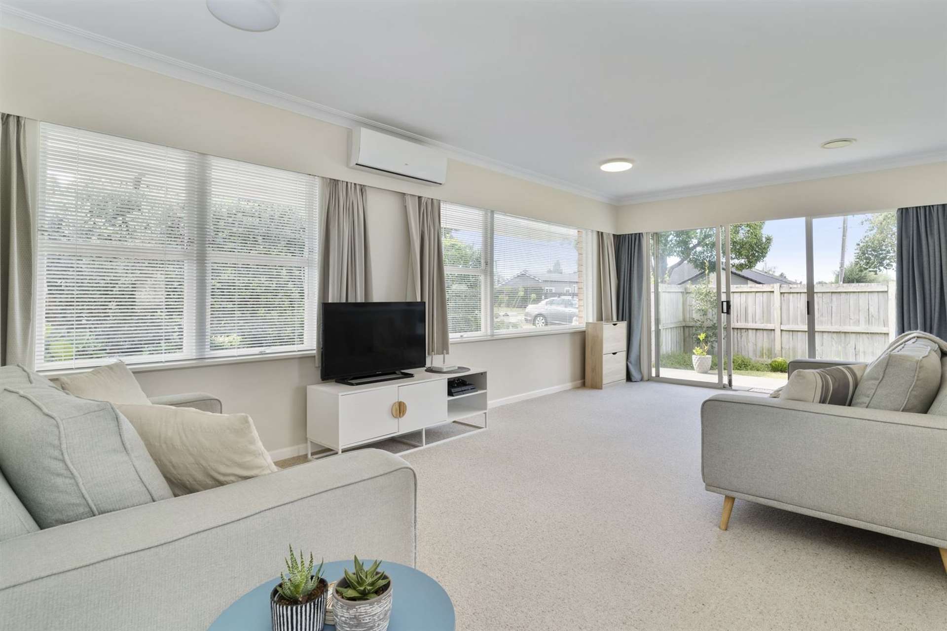 106 Seventeenth Avenue Tauranga South_0