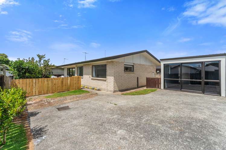 45b Pooles Road Greerton_21