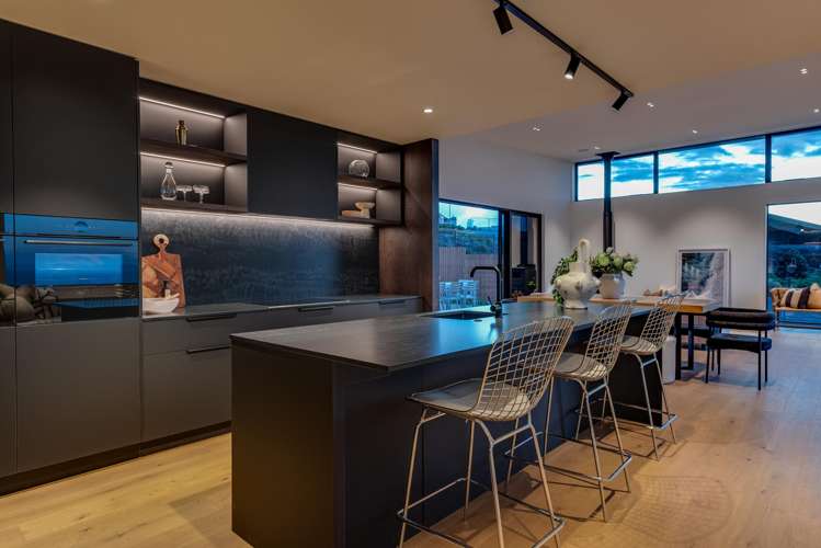 5 Loader Lane Sumner_6