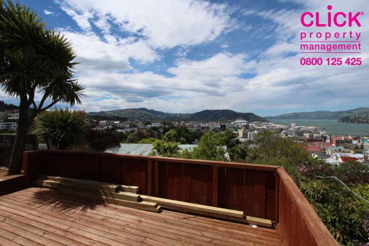 61 Sutherland Street Dunedin Central_13