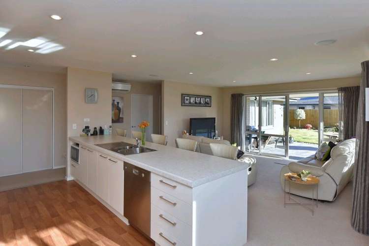 4 Devlin Avenue Rangiora_4