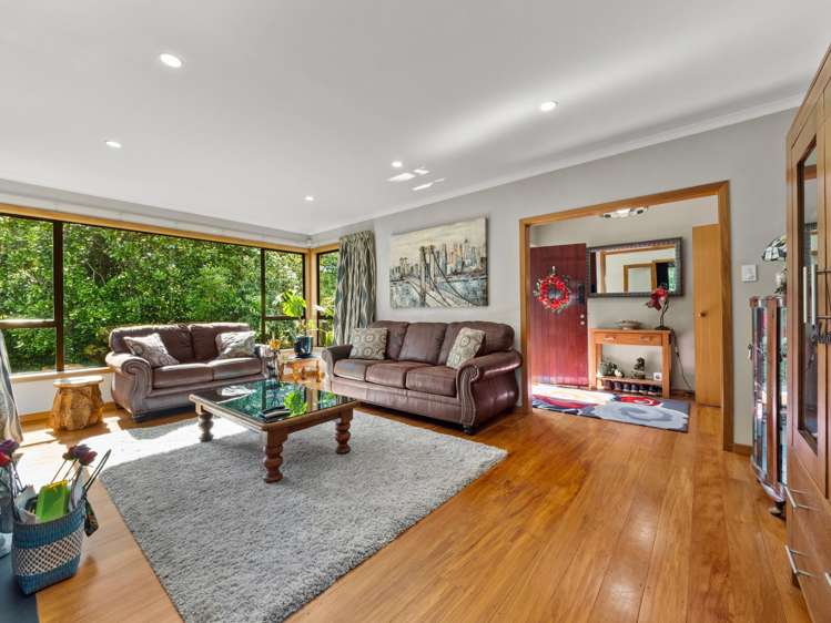 198 Victoria Avenue Hokowhitu_3