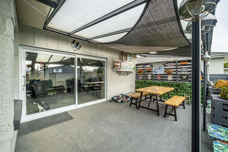 8 Burns Street Mataura_16