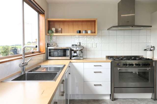 52 Rosebrook Road Claremont_3